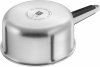 ZWILLING PURE Zestaw 3 Garnków Pure